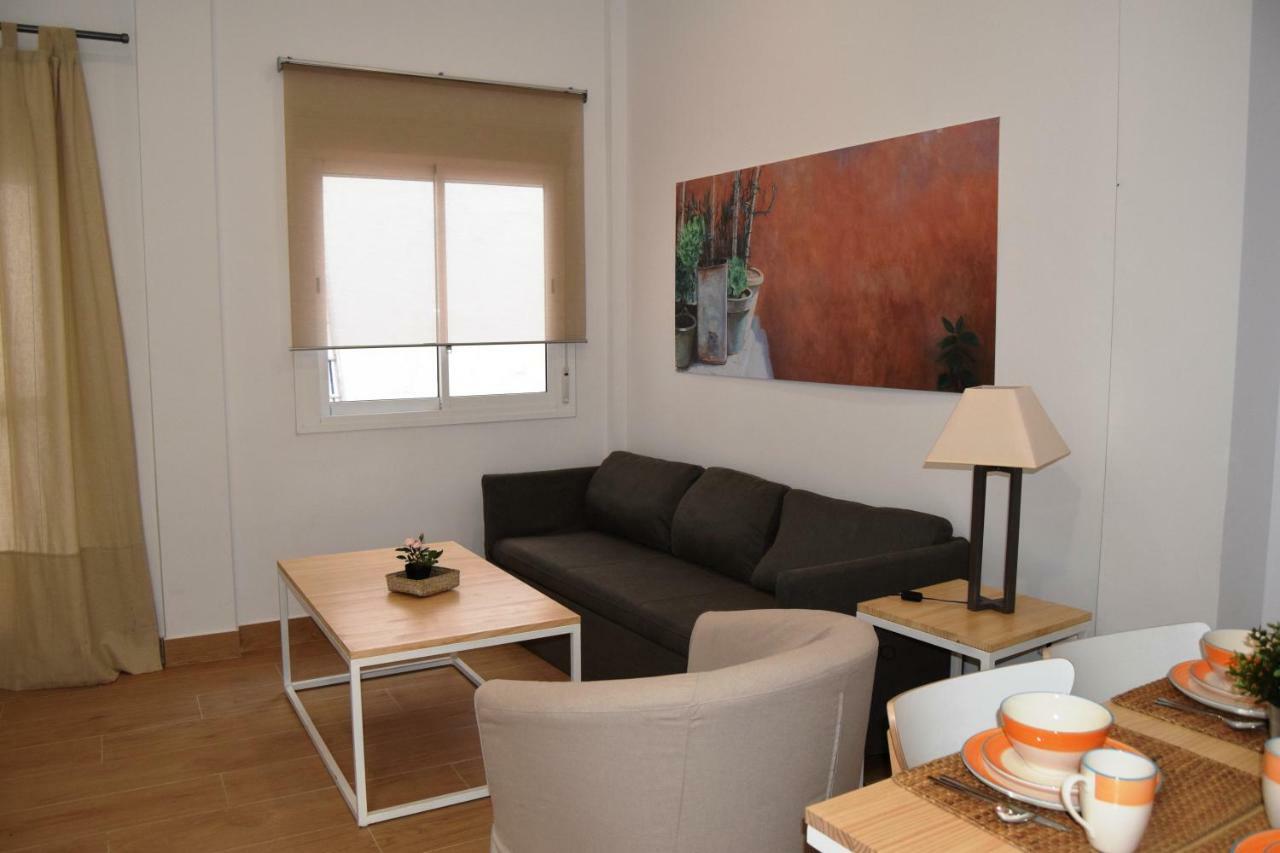 Pnp17 Bi Appartement *