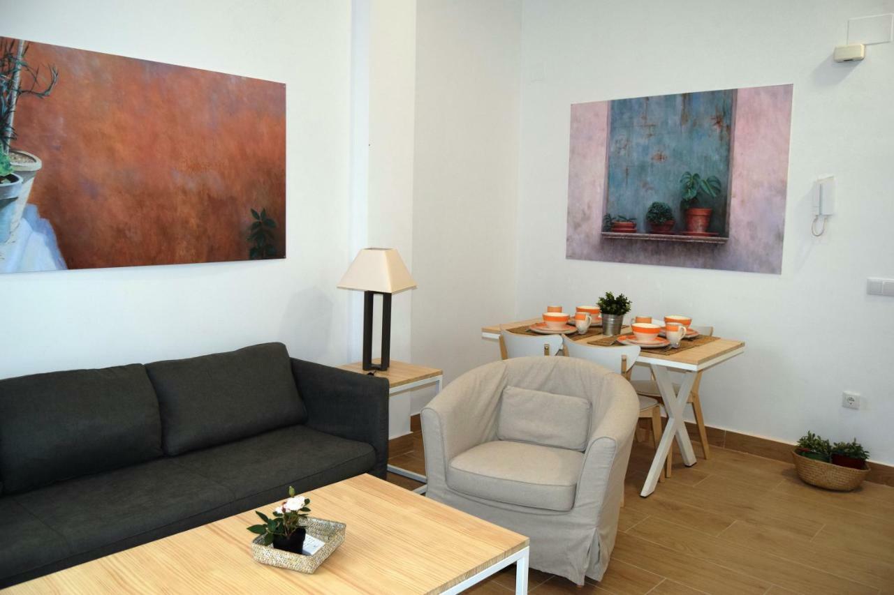 Pnp17 Bi Appartement