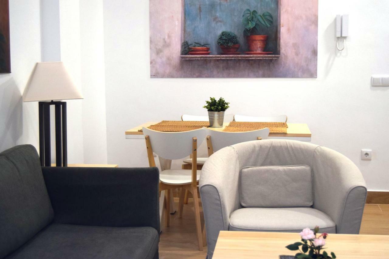 Appartement Pnp17 Bi
