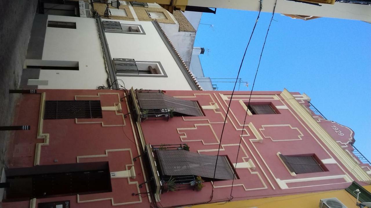 Pnp17 Bi Appartement